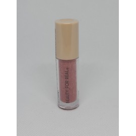 Beauty For Real All In Liquid Lipstick (maxed out) ● 2 ml