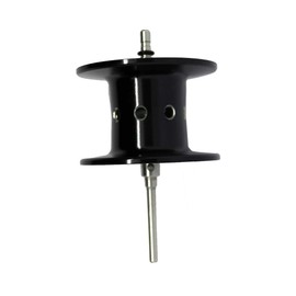 Genuine Part 18 Antares DC MD XG Right Spool Pair Part No 13GFV