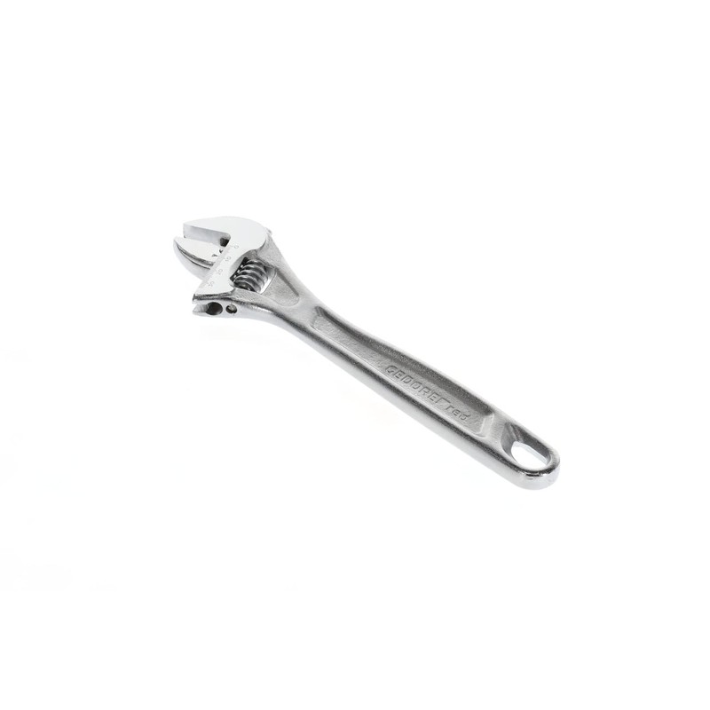 Gedore 3300998 Quality from