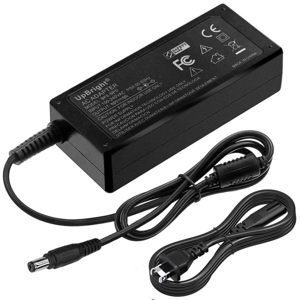 For ASUS AC Adapter For ASUS U36SG U36SG-AS51 U31SD-AH31 N81Vp