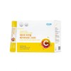 Atomy Vital Mega Vitamin C 2000 (90 packets/3 month supply) 270g / 애터미 바이탈 메가비타민C 2000 (90포/3개월분) 270g