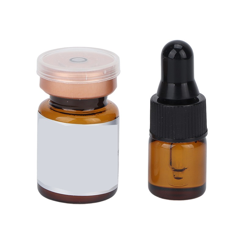 Solid Balm Perfume Natural Fragrance Lasting DIY Solid Balm Material