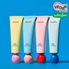 AMUSE Vegan Soybean Hand Cream 50ml - Liberty