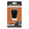 BC CORONA OEM 2 - SHORT GEAR KNOB WITH TRIGGER