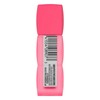 Labial Líquido Maybelline Teddy Tint 5ml