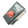 (GB) New E107200 Husky Pressure Switch 125 ON / 155 PSI Off 4 Port for Model C602H E107200 + Full Model List