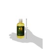 8 oz PREMIUM DANDELION HERBAL INFUSED OIL PURE ORGANIC ALL