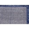 Unique Loom Del Mar Collection Area Rug- Modern Transitional Inspired