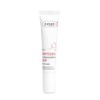 Ziaja Med Peptides Eye Cream 15ml for Mature Skin, Age