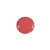 nailmatic Limited Merci Package NINON Rosewood