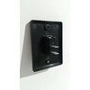 WINEGARD *WINEGARD ON/OFF WIFI CONNECT SWITCH PLATE MOMENTARY FREE SHIPPING