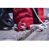 Fish Fighter Boat Anchor Puller - Kwik Pull Anchor Retrieval