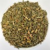 Herba Organica Agrimony Herb - Agrimonia Eupatoria L - Herbal