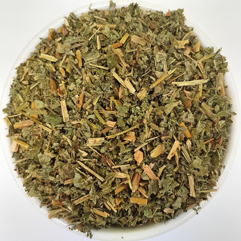 Herba Organica Agrimony Herb - Agrimonia Eupatoria L - Herbal