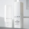 Hera 헤라 (기획) UV프로텍터 액티브 선 밤 SPF50+PA4+ 10g Hera