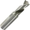 Dent Fix - 6.5 Mm Drill Bit for Df14 &