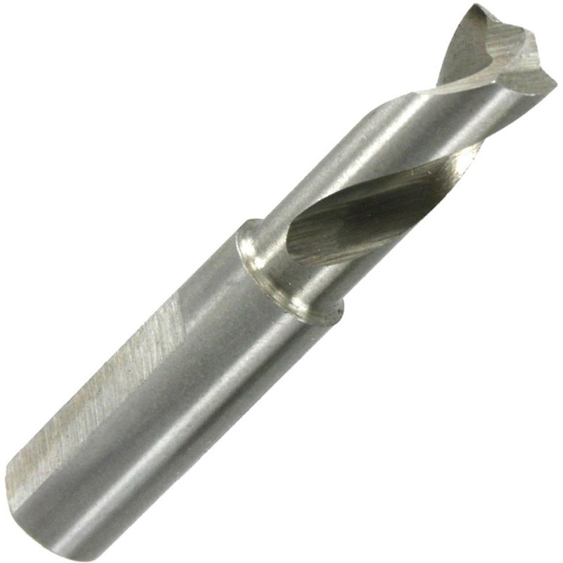 Dent Fix - 6.5 Mm Drill Bit for Df14 &