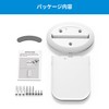 PlusAcc Show 8 (2025 Release) / Show 11 Wall Mount