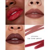 r.e.m. beauty At The Borderline Lip Liner Pencil 0.5 g