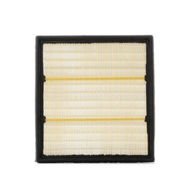 RIDEX Air Filter 8A0381 A-Class (W176) GLA (X156) 219 mm 235 mm 57 mm