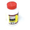 Vitamina B12 Quick Dissolve Sublingual 5000 Mcg 300 Tabs Kir