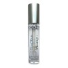 Brillo Labial Colorton Lip Gloss Plump Transparente Voluminizador e Hidratante