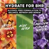 Thayers Witch Hazel Gentle Facial Mist Lavender Toner Lotion with