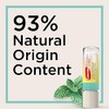 Comfort Care Natural Lip Balm - Peppermint 5ml