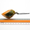 Food Sample Strap 028TS
