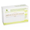 Forever Jabón De Aloe Y Aguacate Para Rostro Y Cuerpo