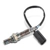 Frankberg Lambda Sensor Control Probe Compatible with RX-8 FE SE