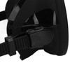 Diving Mask,Anti Fog Swimming Snorkel Mask with Nose Clip for