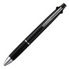 Mitsubishi Pencil GMSXE51000524 Multifunction Pen Jet Stream 4 & 1