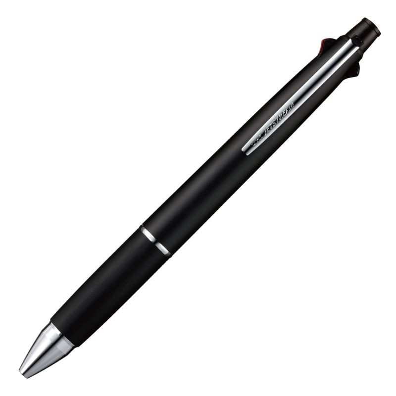 Mitsubishi Pencil GMSXE51000524 Multifunction Pen Jet Stream 4 & 1