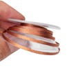 Lesnow solder wick braid 10ft Length Desoldering Wick Braid Remover