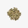 Love Tea Raspberry Leaf Loose Leaf Tea, 50g