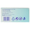 o.b. Original Tampons Normal Pack of 32