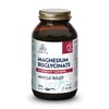 PURICA - Magnesium Bisglycinate - Raspberry - 300 g