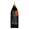 Blasón Café Molido Jaltenango Chiapas 340 g