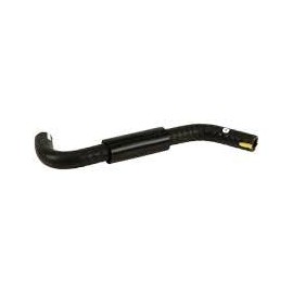 Genuine Toyota 16264-20041 Water By-pass Hose