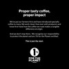 Rounton Coffee Roasters | 250g Green Colombian Unroasted Coffee Beans