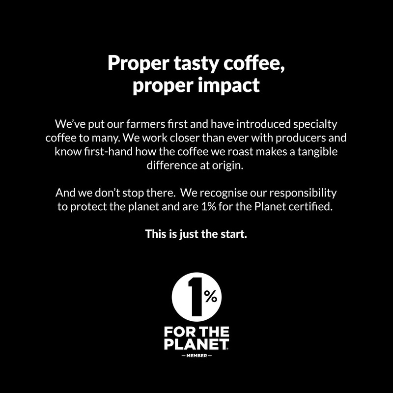 Rounton Coffee Roasters | 250g Green Colombian Unroasted Coffee Beans