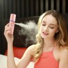 Nano Facial Mister Moisturizing Atomization Humidifier Cool Mist Facial Steamer