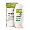 Priorin Shampoo for Oily hair 200 ml