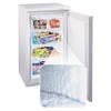 HG Freezer Quick Defroster