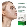 Mascarillas Facial Koreana Colageno