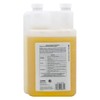 Neogen 1907840 Prozap StandGuard Pour-On 900 mL Insecticide, Yellowish, Brown