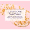 Meaningful Beauty ⭐️Meaningful Beauty Youth Activating Melon Serum 1.7 OZ