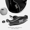 PXG Torque Wrench