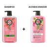Herbal Essences Shampoo 865ml + Acondicionador 865ml